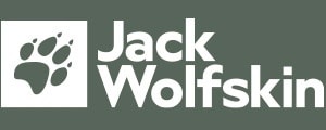 pl/cms/media/300x120/6ae1c43f9ecd54.93517479.jpg