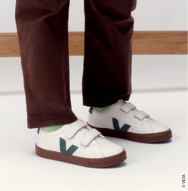 SNEAKERSY