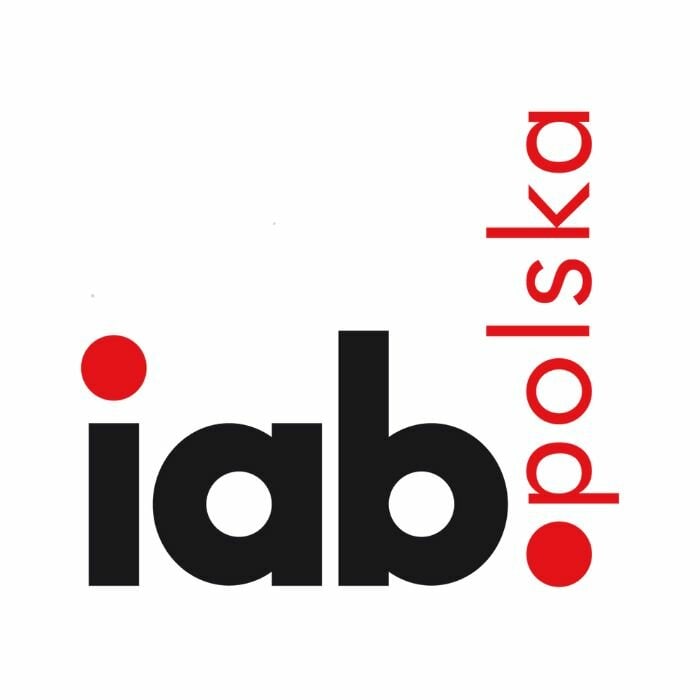 Certyfikat IAB Polska information image