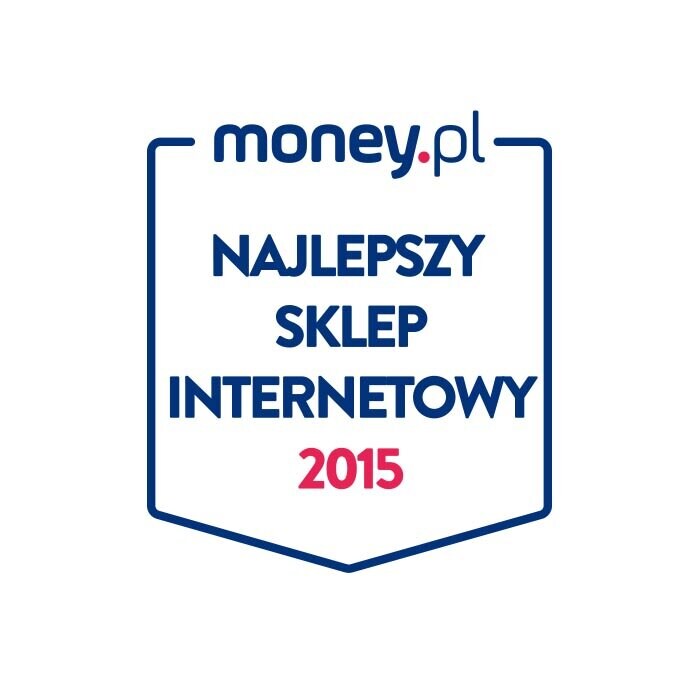 Ranking sklepów internetowych 2015 information image