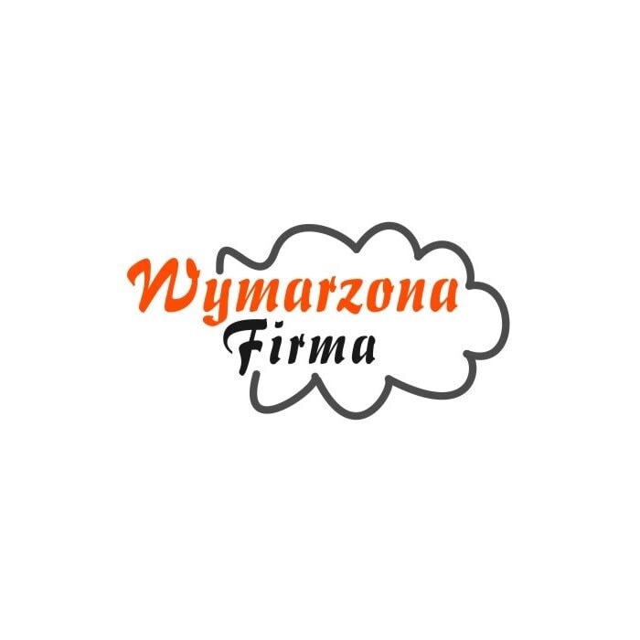 Wymarzona Firma 2016 information image