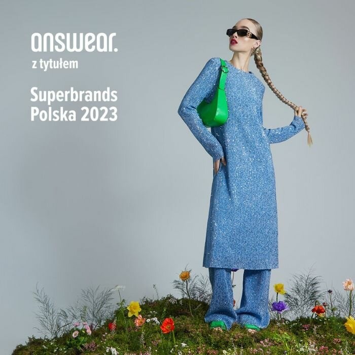 Superbrands 2023 information image