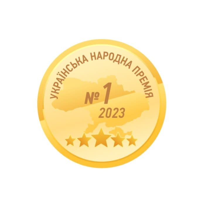 PEOPLE'S CHOICE AWARD information image