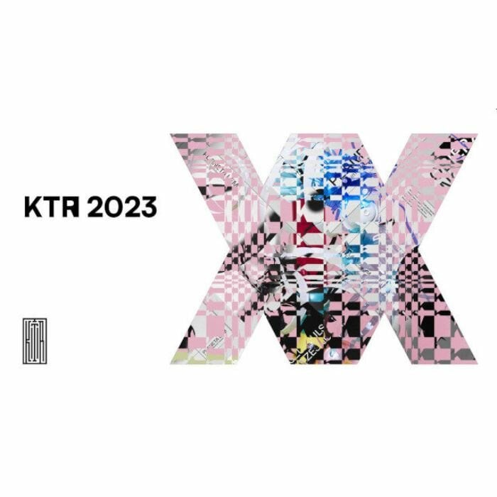 Klub Twórców Reklamy (KTR) information image