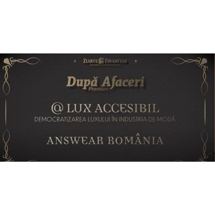 Dupa Afaceri Premium information image