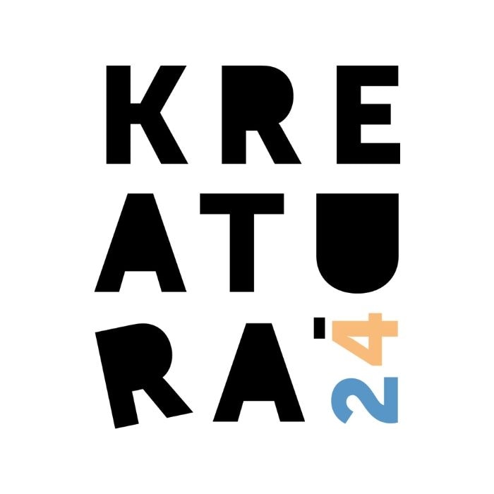 Kreatura 2024 information image