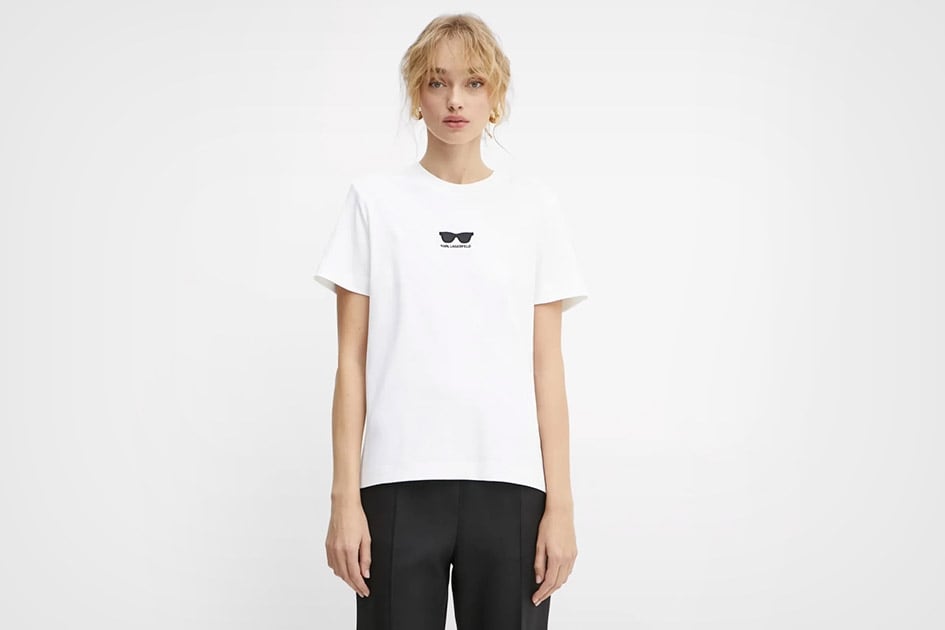 T-SHIRTY I TOPY