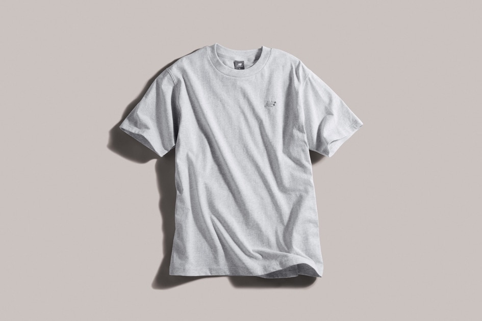 APPAREL