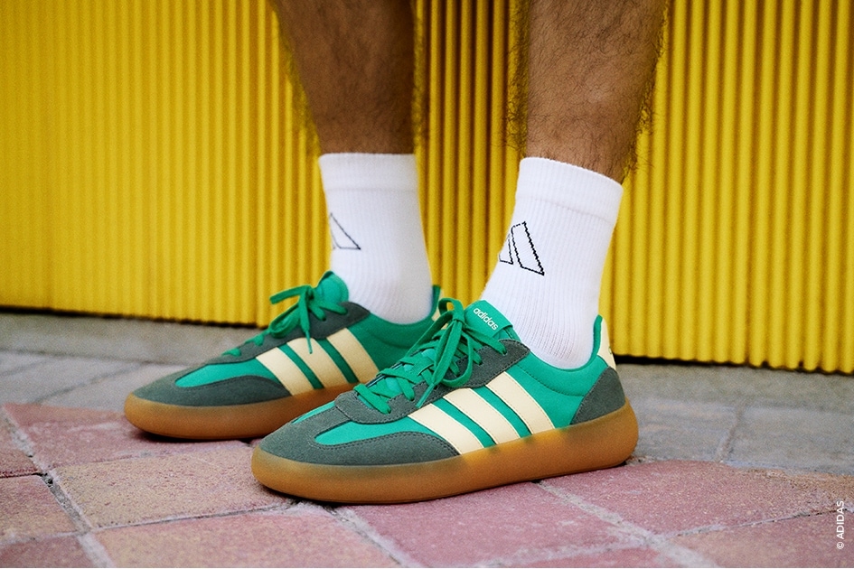 SNEAKERSY