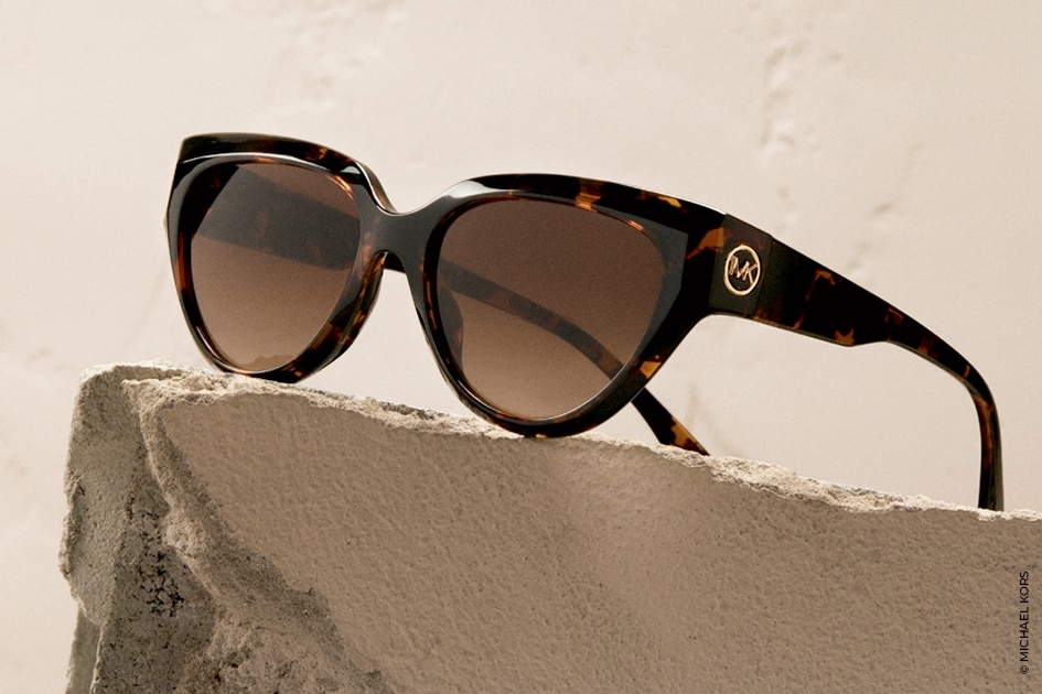 OKULARY