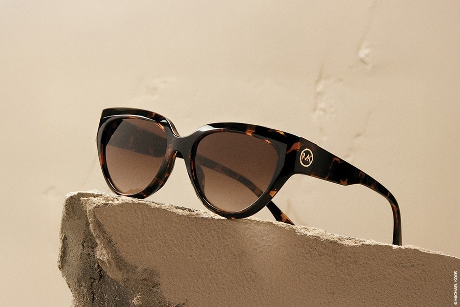 OKULARY