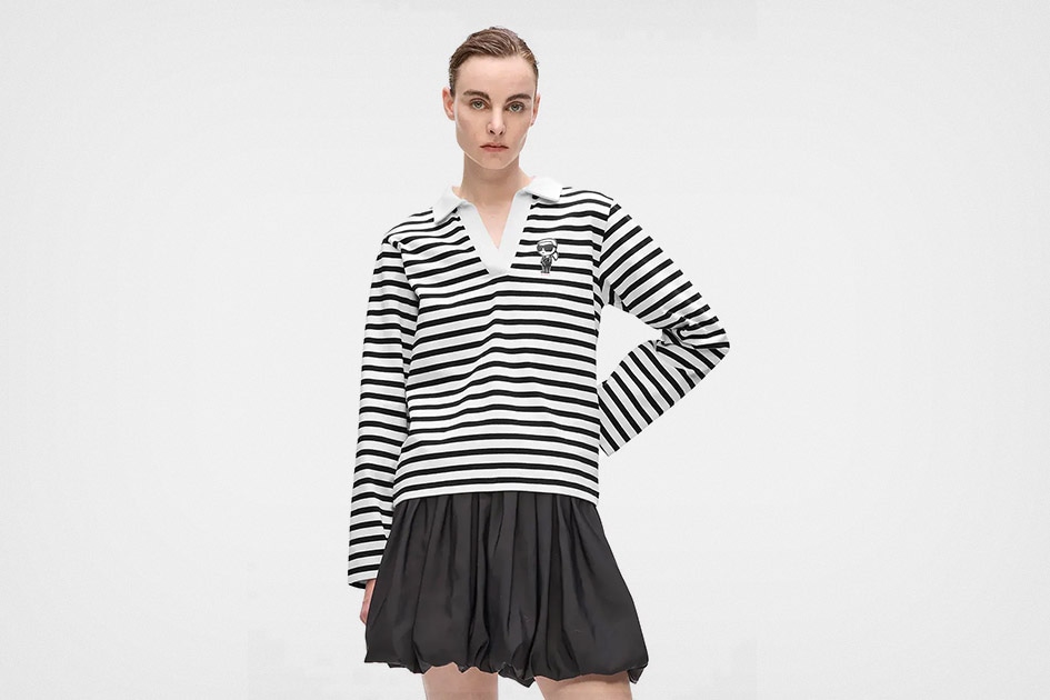 T-SHIRTY I TOPY