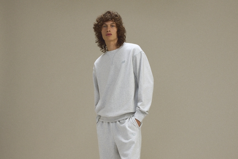 APPAREL