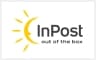 InPost Paczkomat® 24/7 information image