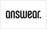 Punkt odbioru Answear Kraków information image
