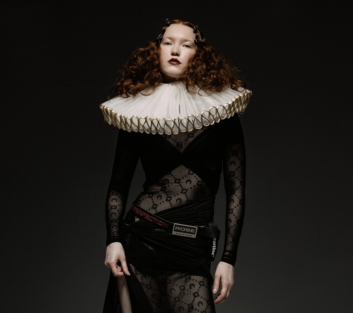 category teaser FEMALE banner