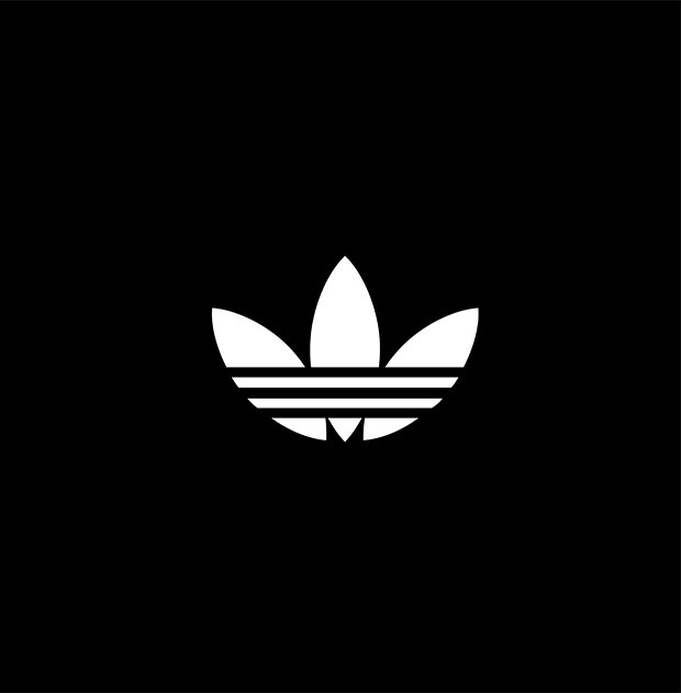 adidas Originals