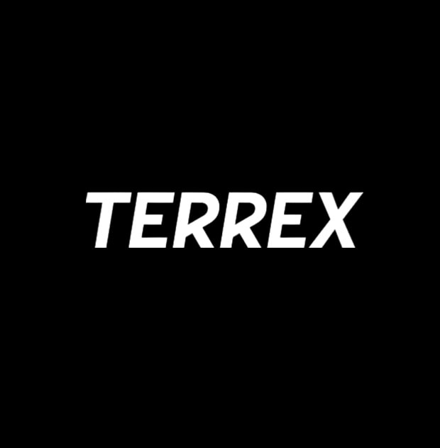 adidas TERREX