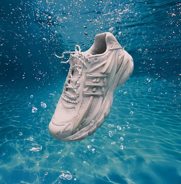 adidas Originals x Pharrell Williams