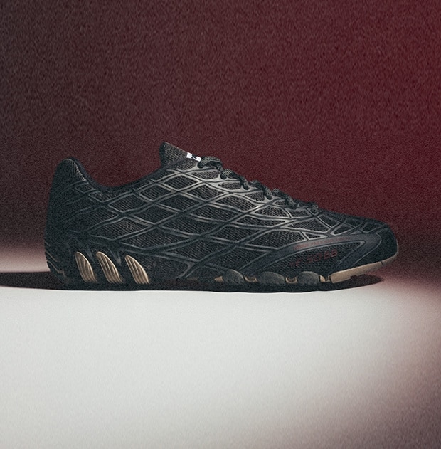 adidas Originals x Bad Bunny