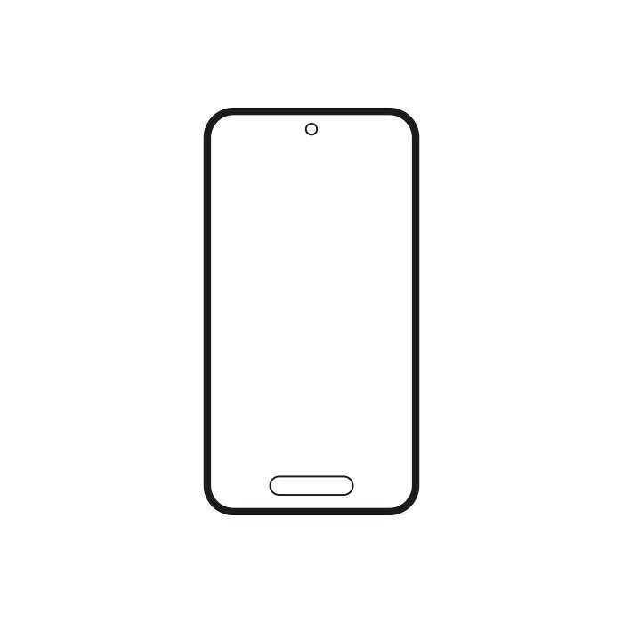 Ekscytujące i unikalne doświadczenie zakupowe information image