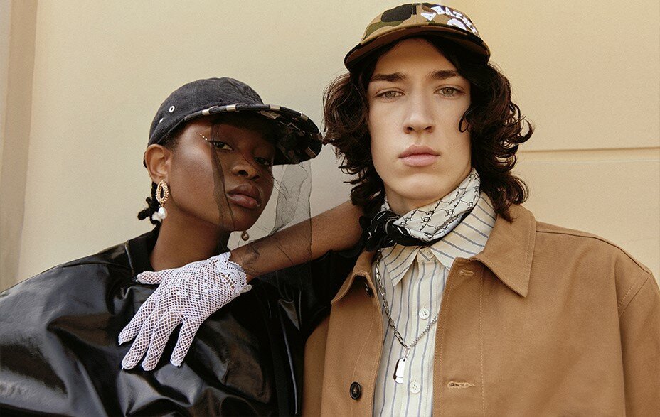 AnswearAwardsFirstImage