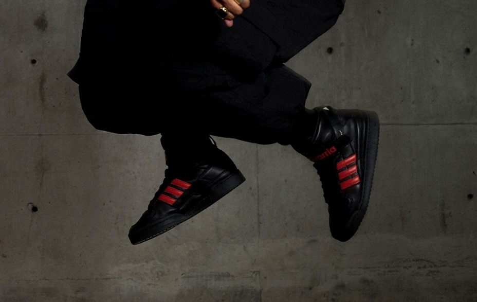 AnswearAwardsFirstImage