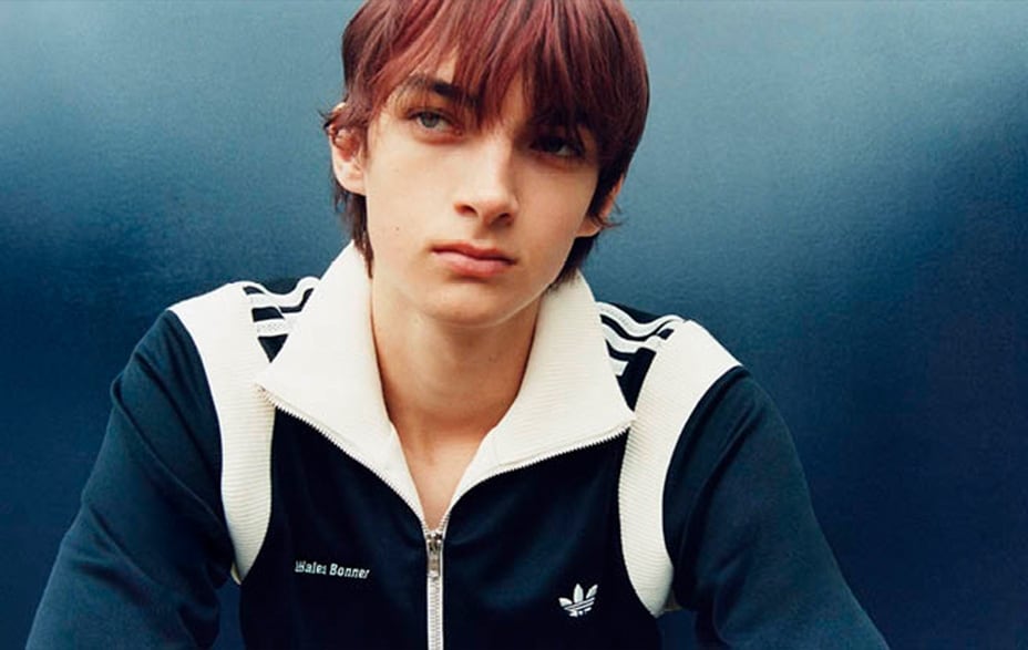 AnswearAwardsFirstImage