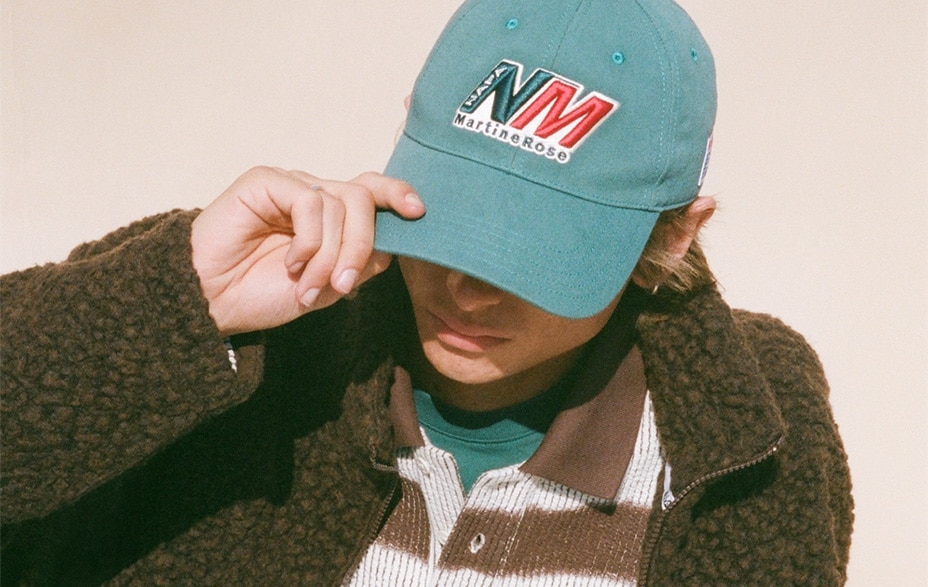 AnswearAwardsFirstImage