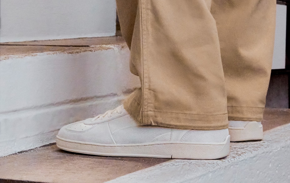 AnswearAwardsFirstImage