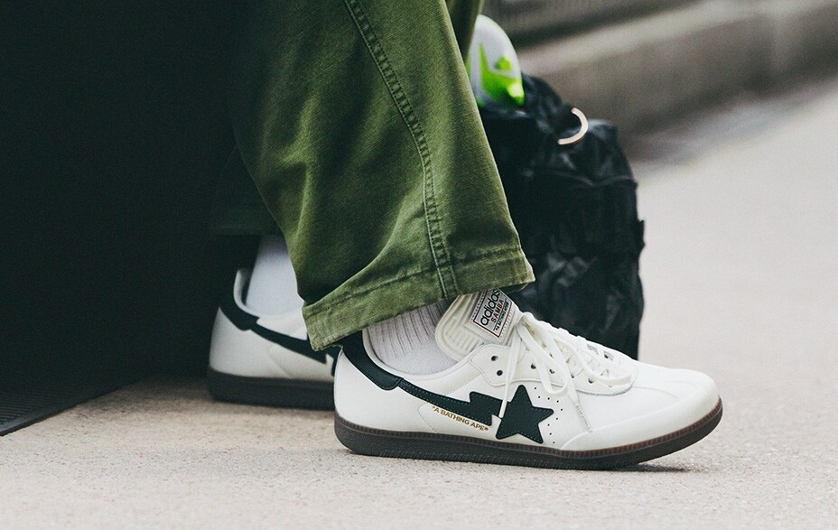 AnswearAwardsFirstImage