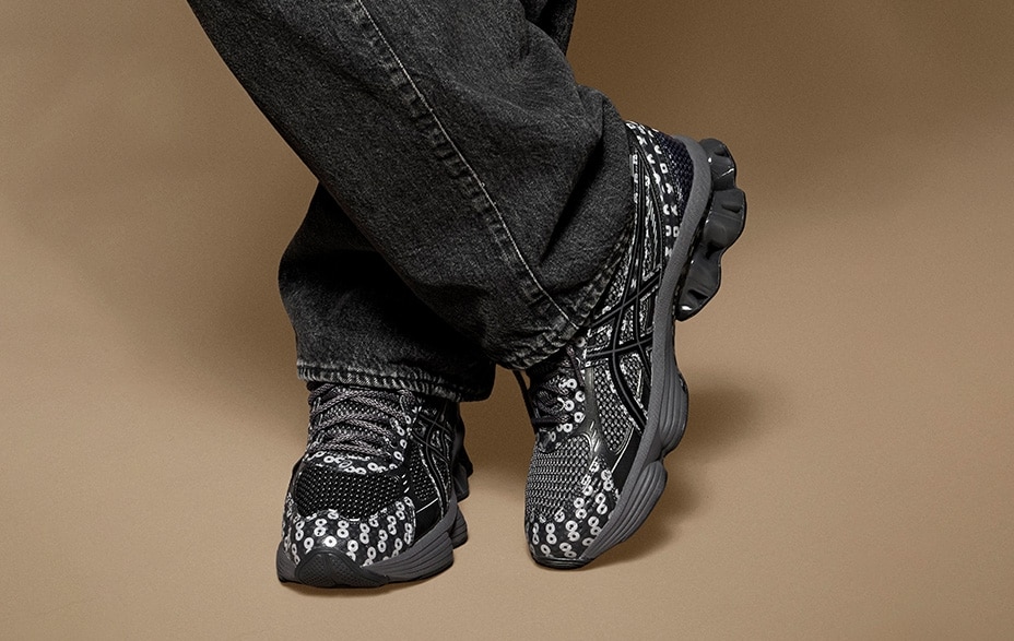 AnswearAwardsFirstImage