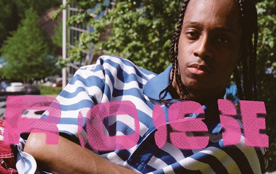 AnswearAwardsFirstImage