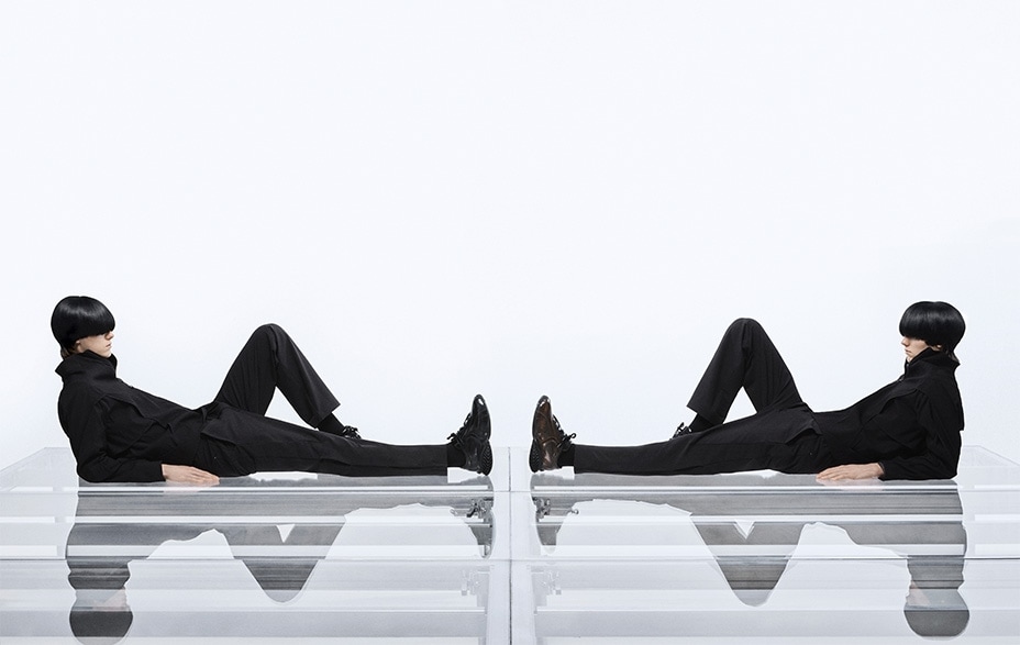 AnswearAwardsFirstImage