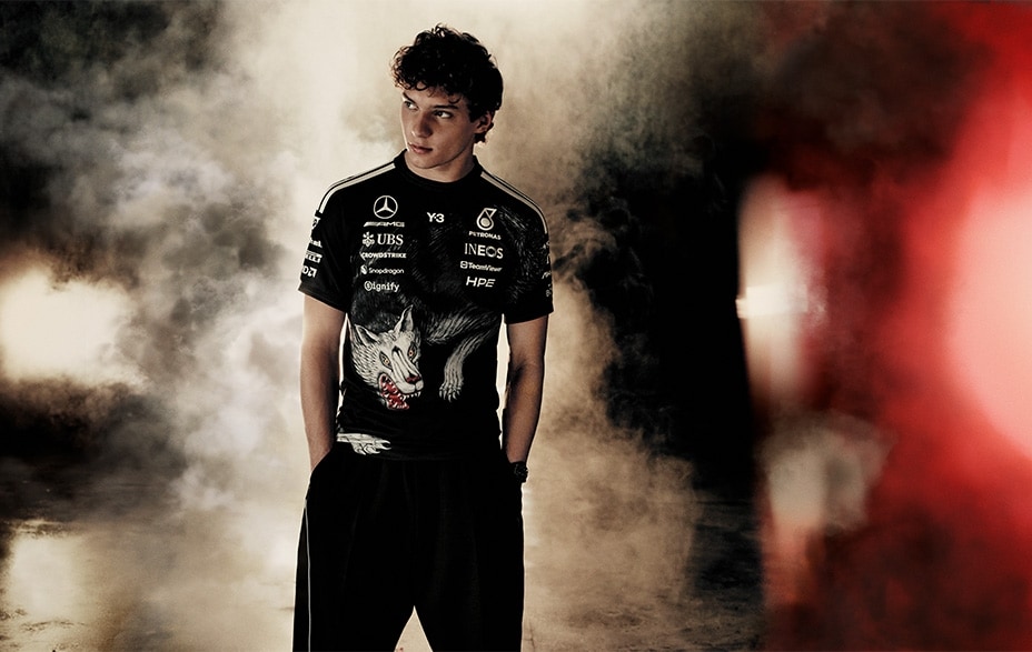 AnswearAwardsFirstImage