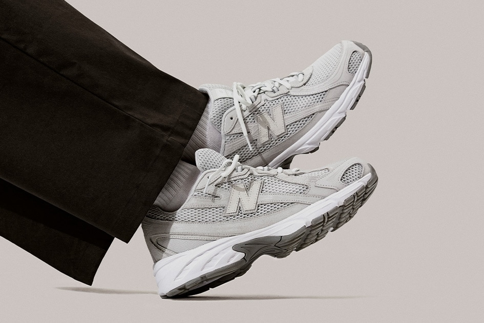 New Balance 704