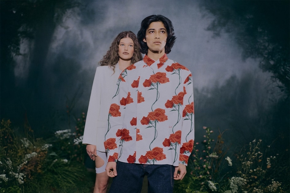 Dołącz do naszej społeczności