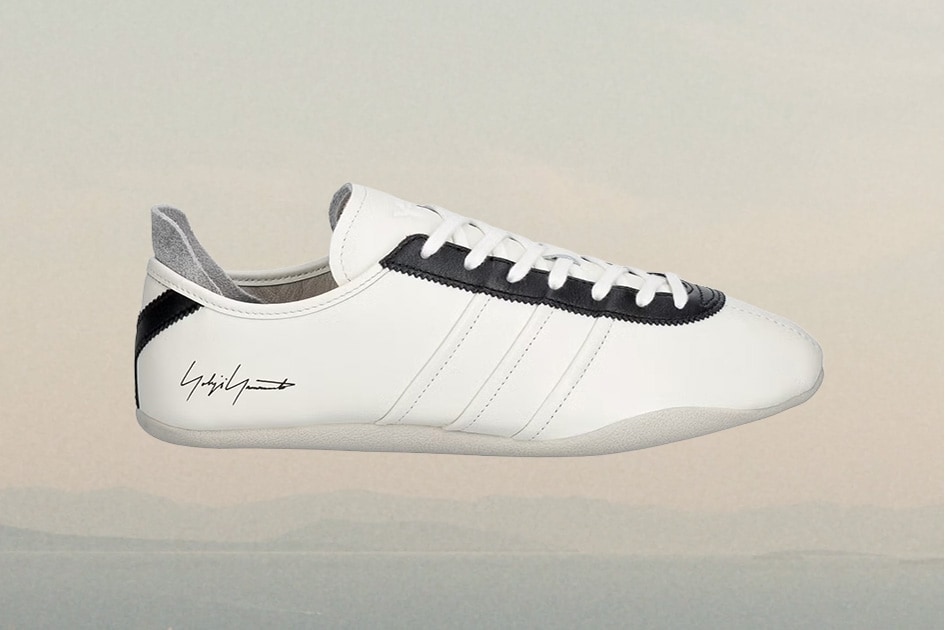 Sneakersy i tenisówki