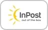 InPost Paczkomat® 24/7 information image