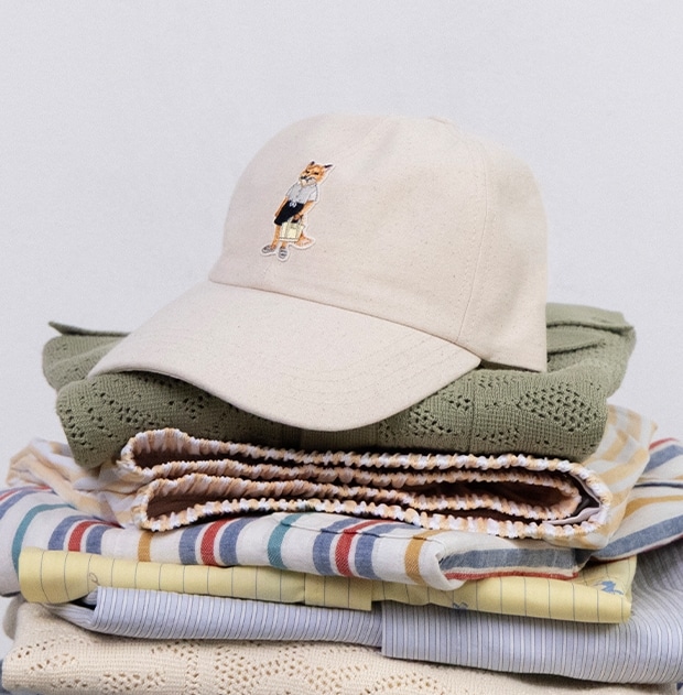ШАПКИ С КОЗИРКА