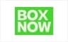ВРЪЩАНЕ В Box Now information image