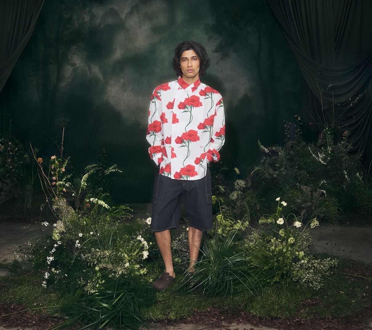 category teaser MALE banner