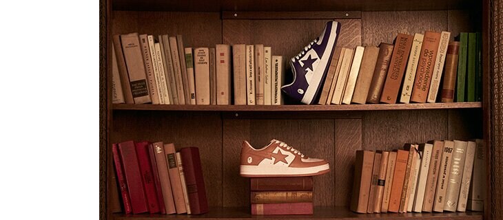 AnswearAwardsSmallImage