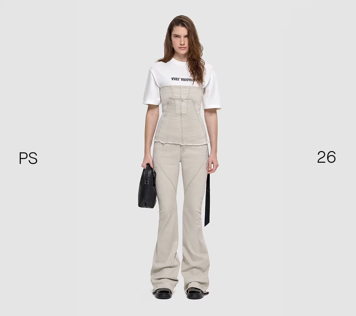 category teaser FEMALE banner