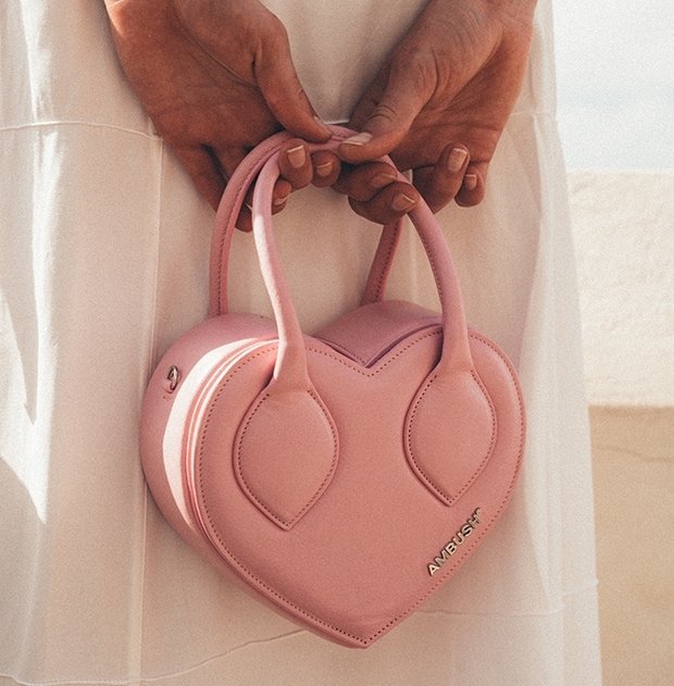 Handbags