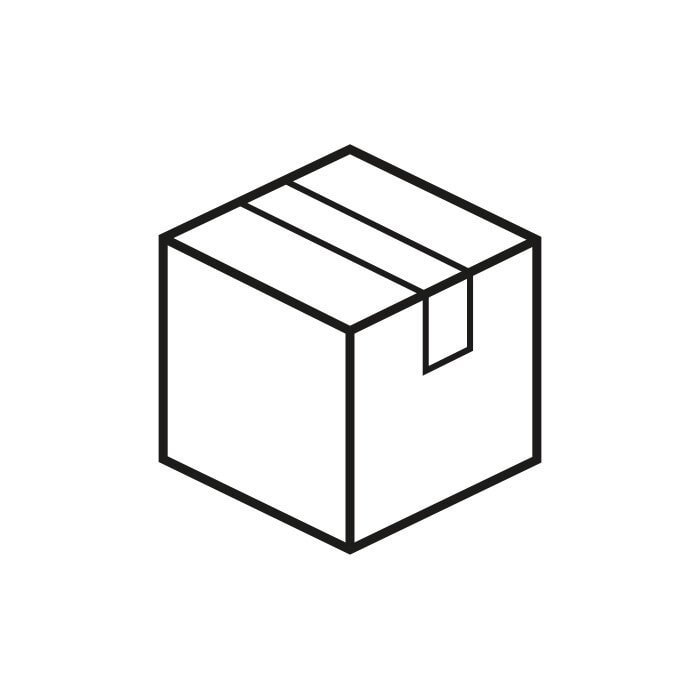 Rýchle a bezplatné doručenie a bezproblémové vrátenie tovaru information image