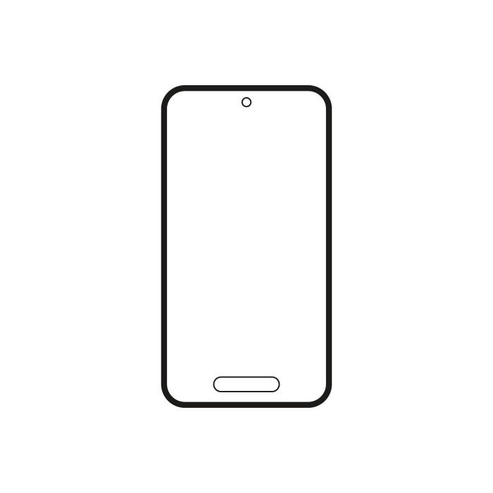 Vzrušujúci a jedinečný zážitok z nakupovania information image