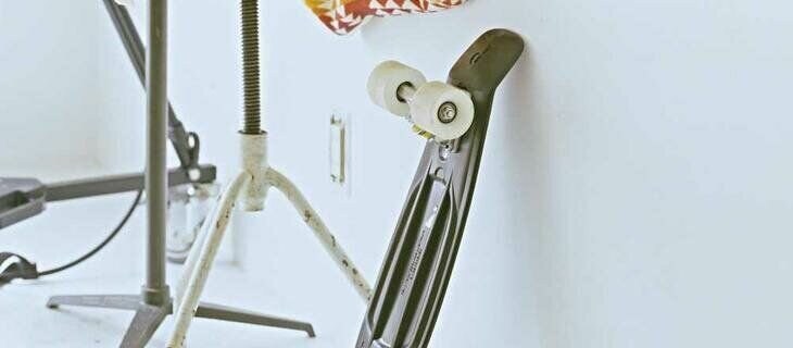 AnswearAwardsSmallImage