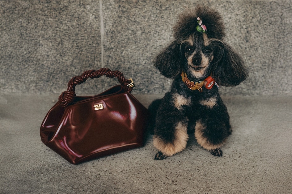 Bags