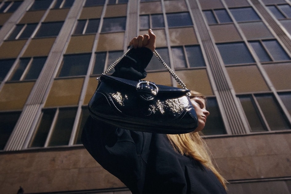 Bags
